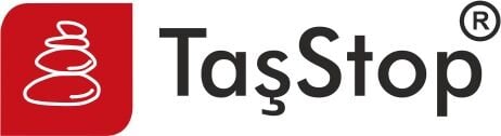 Taş Stop marka etiketine sahip diğer ürünler