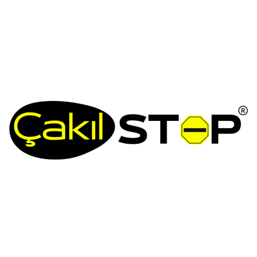 Çakıl Stop