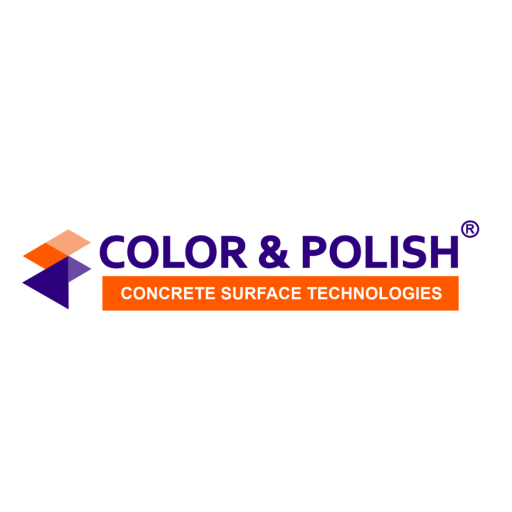 Color & Polish marka etiketine sahip diğer ürünler