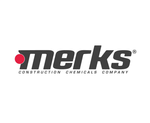 Merks marka etiketine sahip diğer ürünler
