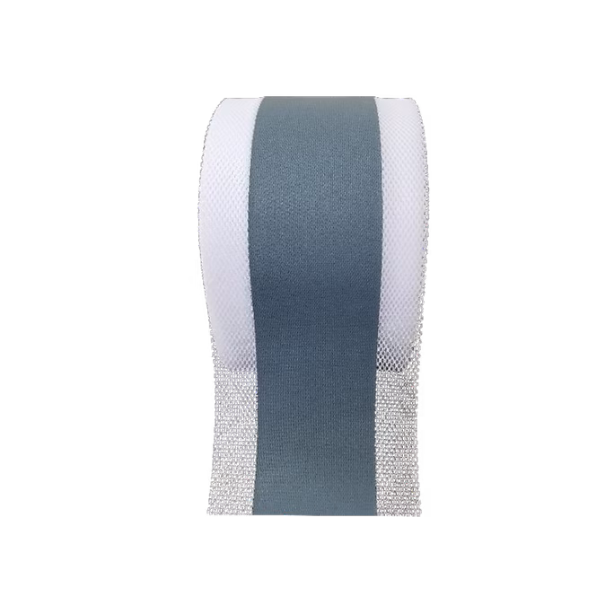 BANDİX DB 888/F Soğuk Derz ve Pahların Yalıtımında Kullanılan Polyester File Taşıyıcılı, Yalıtım Uyumlu Pah Bandı / Kg - 1,8