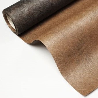 PLANTEX GOLD 100 m² Kök Tutucu Keçe / - 13